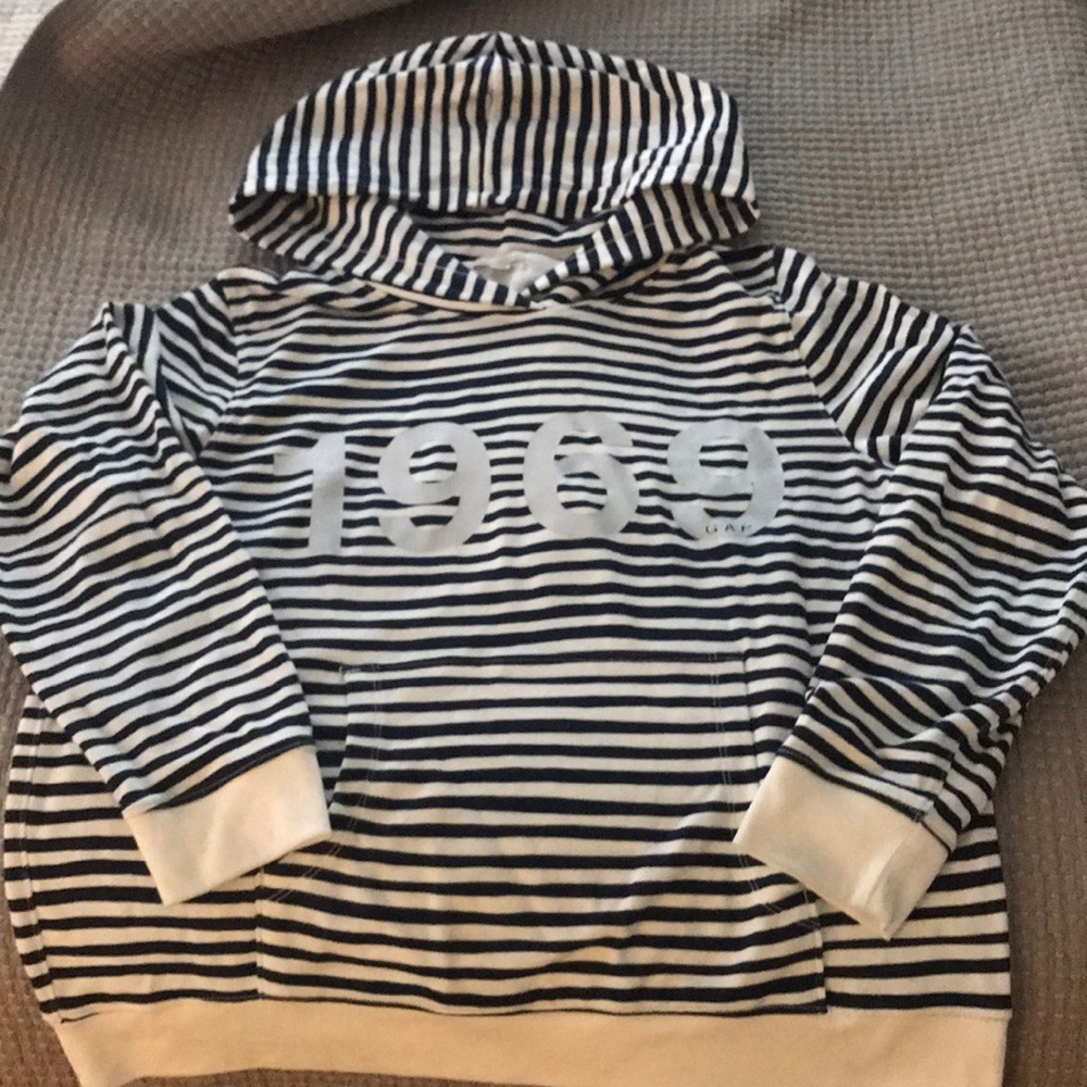 GAP Hoodie